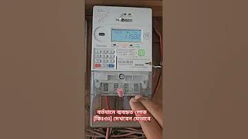 ক্রিকেটে অদ্ভুত উপায়ে আউটের যতো নিয়ম