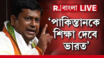 হাইলো গেম খেলার টেকনিক