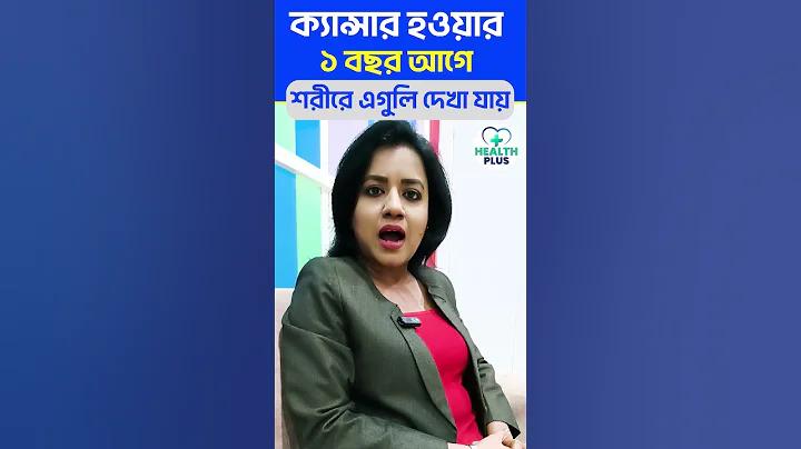 কীভাবে খেলবেন