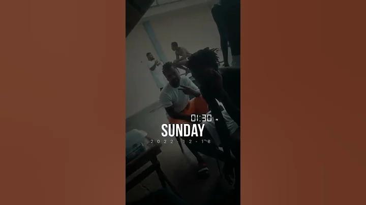 অটোমেটেড জমা-উচ্চারণ