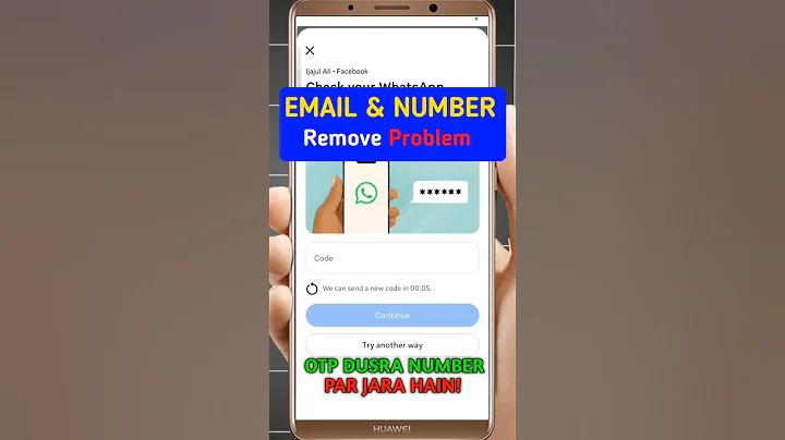 2024 দোল উৎসব কবে
