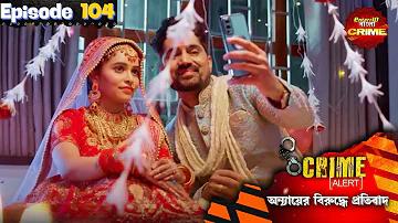 রবীন্দ্রনাথের বিখ্যাত কবিতা
