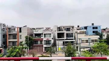 পিজি গেম অনলাইন