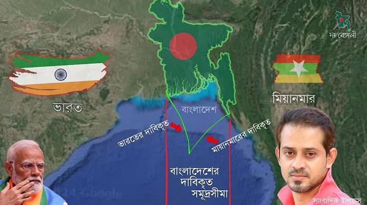 পিজি ডাইরেক্ট