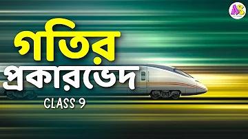 মহাকাশে রকেট কিভাবে যায়