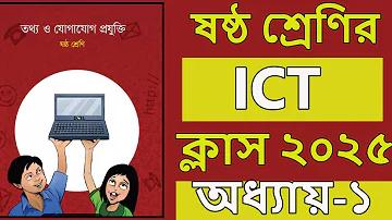 পিজি স্লট সর্বশেষ