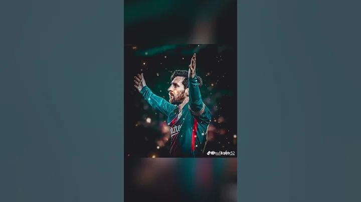 ওয়েব লটারি লট্টো