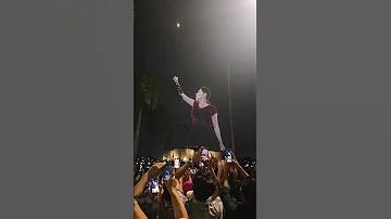 ক্রেডিট ফ্রি 20 টাকা 300 তে উত্তোলন করা যাবে