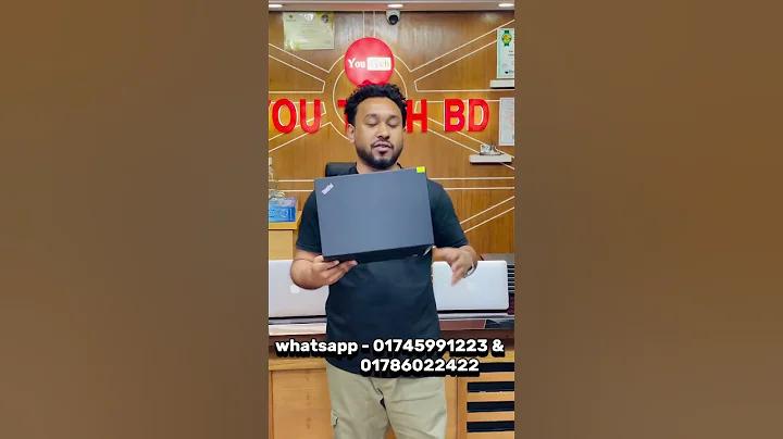 ইন্সটা লগইন