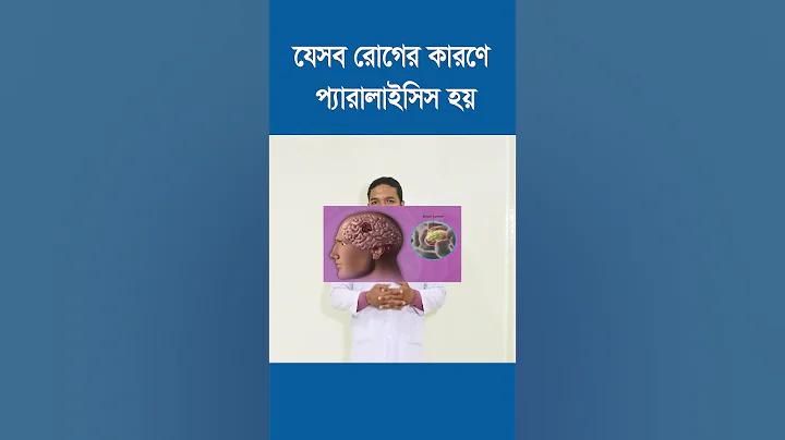 ইউটিউব থেকে টাকা আয় করার উপায়