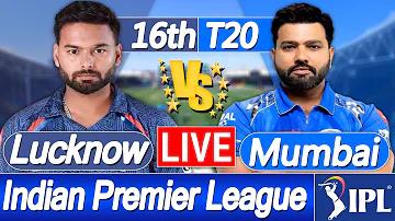 ওয়েব স্লট 777 নিবন্ধন করুন