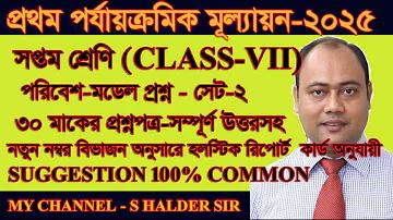 স্লট মেশিন বাজি জয়ের উপায়