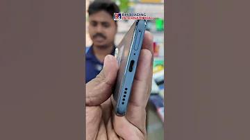 babu88 login bangladesh