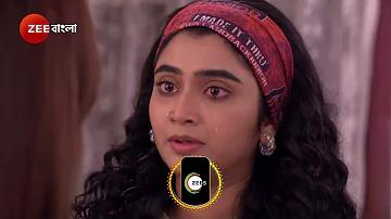 ইলেকট্রিক মোটরবাইক