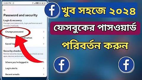 স্লট জিনির জ্যাকপট