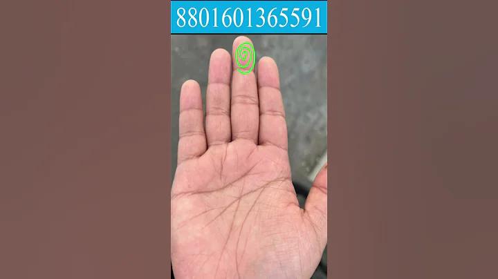 ঢাকার ঐতিহাসিক স্থান সমূহ