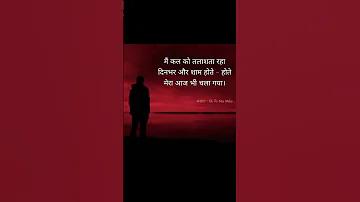 marvelbet লগইন করুন