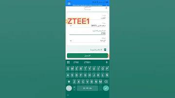 jilibet 10 login