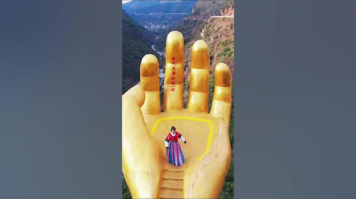 সহজ শব্দের সমার্থক শব্দ