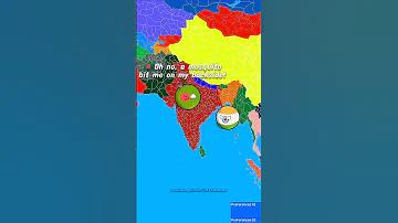 ঢাকা ম্যারাথন কম বড় লগইন ফ্রি