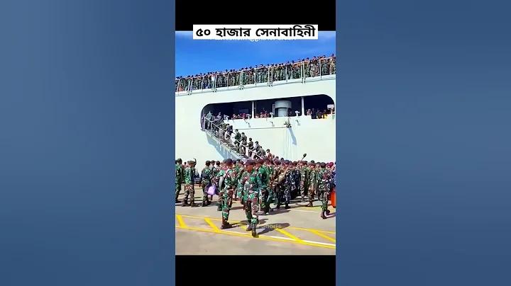 ফরেক্স ১০০ প্রো লগইন