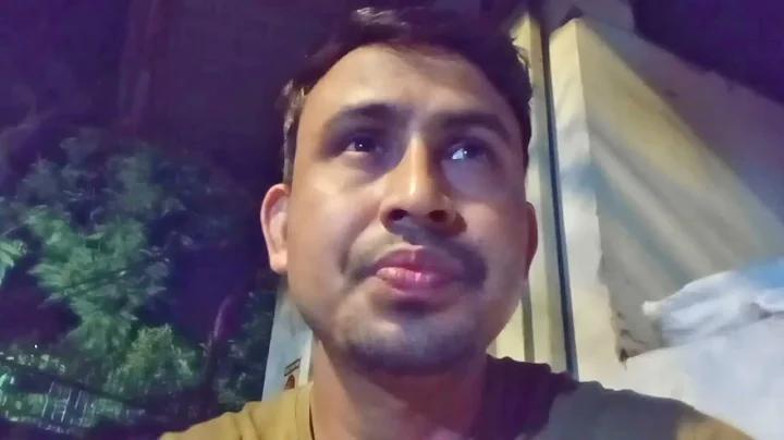 একজন সোশ্যাল মিডিয়া মার্কেটার কখন একটি বিস্তৃত পরিকল্পনা তৈরি করে