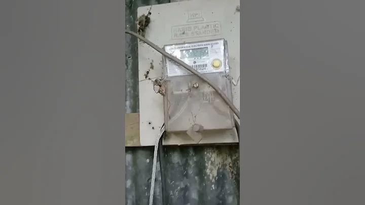 যাকাতের নিসাব কত টাকা ২০২৩