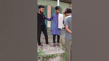 চৌধুরী পরিবার ছবি