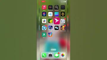 ক্রিকেট খেলায় কয়টি বাউন্স করা যায়