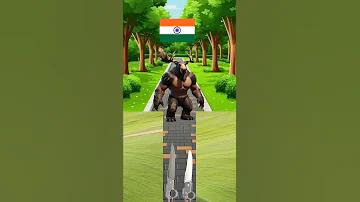 ১টি ম্যাচের বিশ্লেষণ