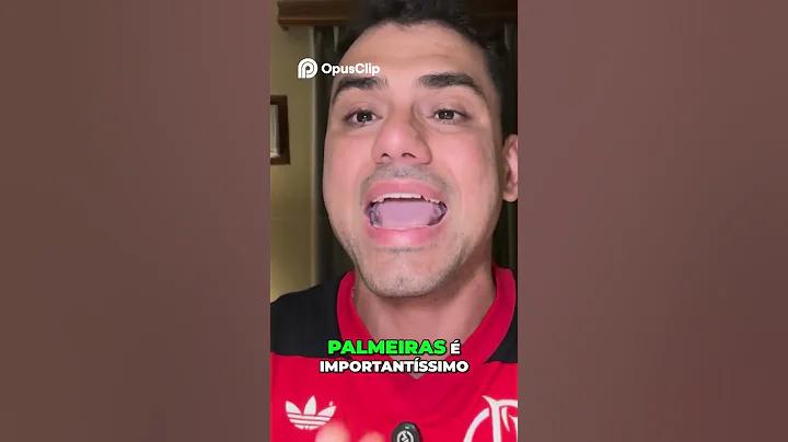 প্রবাসী পরিবার নাটক 85
