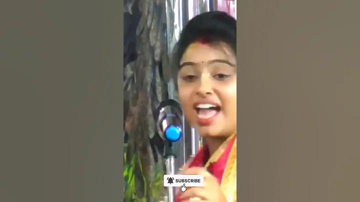 ঘটনা না