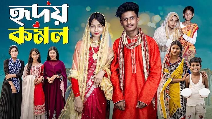loy999 ক্যাসিনো অনলাইন - শক্তিশালী রিটার্ন