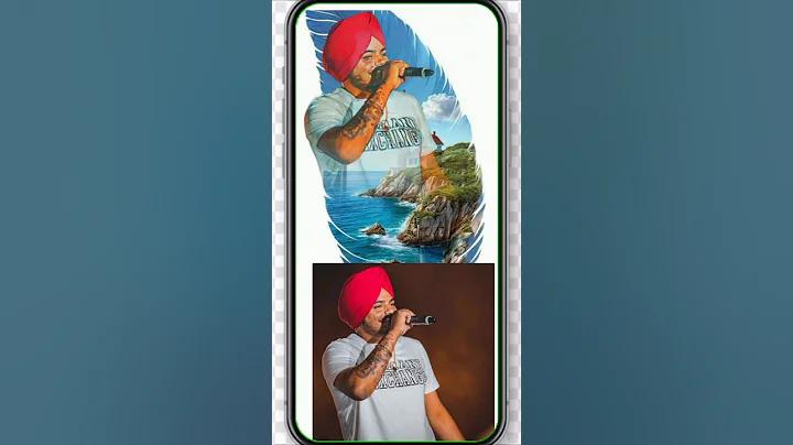 জোকার দিয়ে কিং ফিশ খেলতে বিনামূল্যে ট্রায়াল