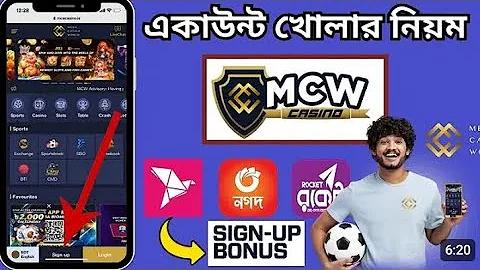 ল্যাকমে ফ্যাশন উইক
