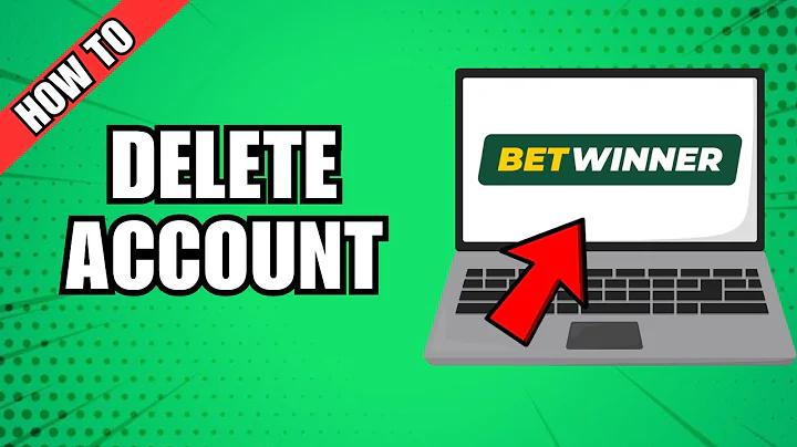 betwinner 365