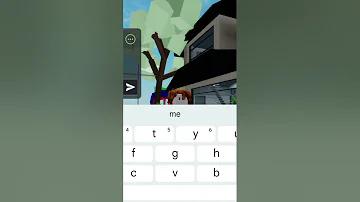ভারত বনাম অস্ট্রেলিয়া লাইভ ম্যাচ