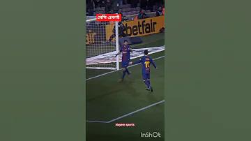 আর্জেন্টিনার ইতালি লাইভ খেলা