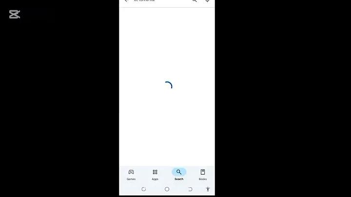 ১-৮-৬৩