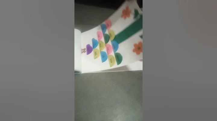 আসল ভিডমেট অ্যাপ