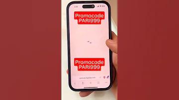 notch display