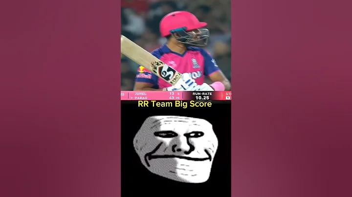 pak vs eng