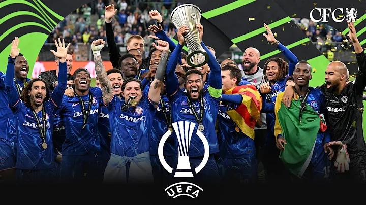 epl winners list