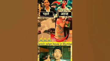 নম্বার ১৬/১১/৬৫