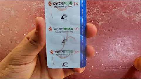 স্লট মারা গেছে বা জীবিত ২