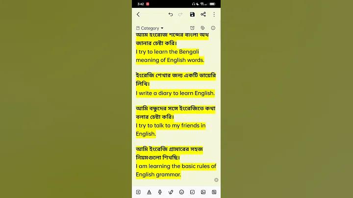 বাংলাদেশের সেরা স্লট মেশিন বেটিং এবং অনলাইন ক্যাসিনো