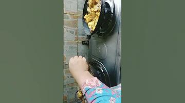 লটারি গেম হলো, জ্যাকপট পিএনজি