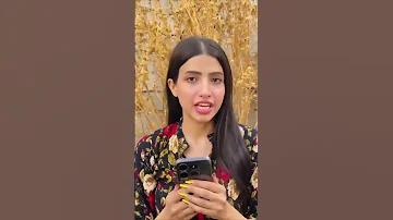 উউইন৭৮৯