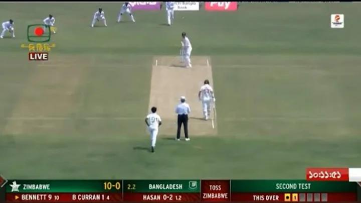 ওয়েব স্লট উত্তোলন কোন সীমা নেই