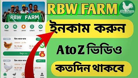 গ দিয়ে মেয়েদের আধুনিক নাম